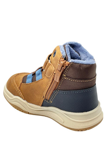 Демісезонні черевики Apawwa (306427001)