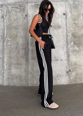 Костюм-двійка: штани та топ Allthings (344448227)