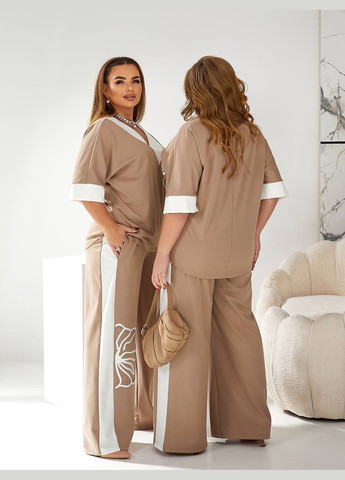 Жіночий костюм No Brand (322581985)