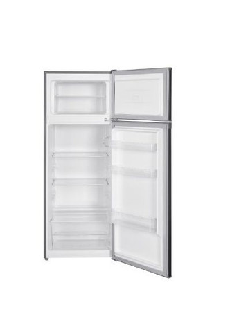 Холодильник ED-285DIX EDLER