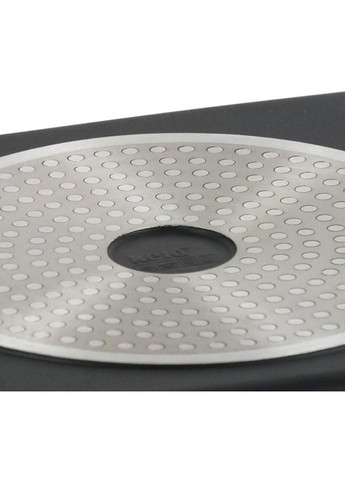 Пательня-гриль Kerros, 30х24 см (11564) Kela (370641641)