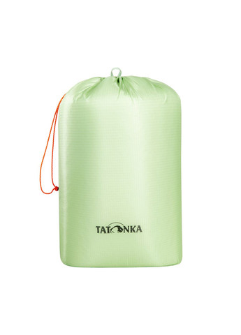 Чехол Squeezy Stuff Bag 10 л Tatonka (278001430)