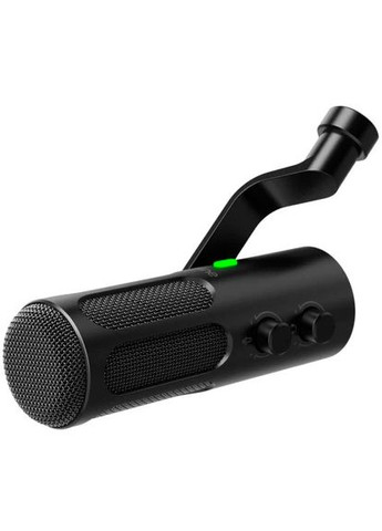 Микрофон Tank 3 Black (Tank 3) Fifine (306744806)