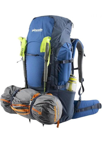 Рюкзак Explorer 50 Black Pinguin (341483671)