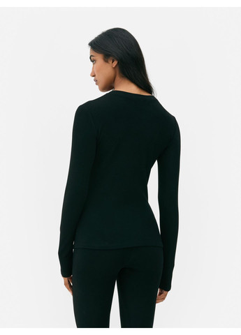 Лонгслів sport,чорний, Primark (368151108)