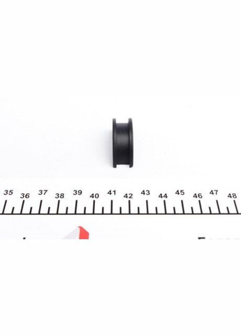 Комплект прокладок двигуна Victor Reinz (339628710)