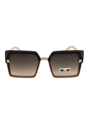Солнцезащитные очки Luoweite (285759124)