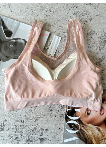 Топик со сеточкой на чашку CD Lavolle (299897958)