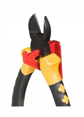 Панель Kistenberg 115*78 см. Prosperplast (368152165)