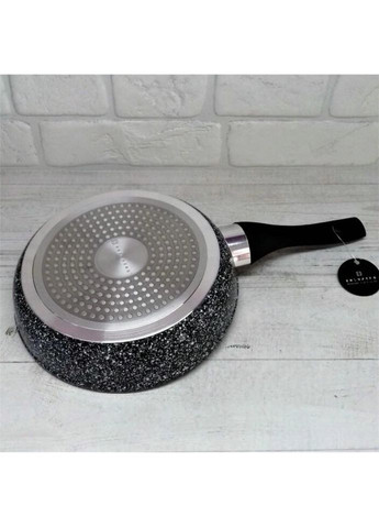 Сковорода универсальная EB-3433 24 см Edenberg (335716619)