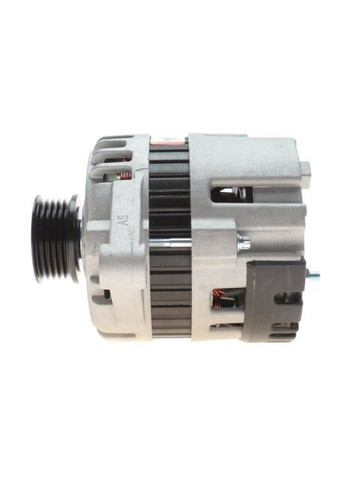 Генератор 113350 PL A1004 As (366297464)