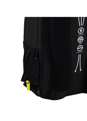 Рюкзак Kite (335406293)