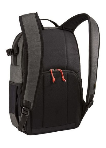 Рюкзак ERA DSLR Backpack CEBP105 Grey (6498678) Case Logic (315600619)