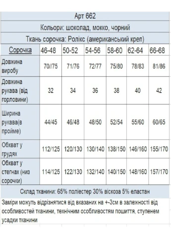 Темно-коричневая кэжуал рубашка однотонная MeeLan с коротким рукавом