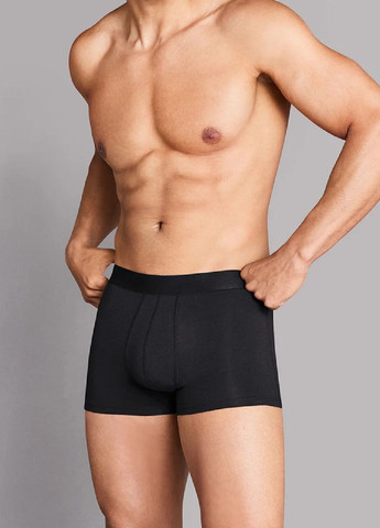 Трусы Livergy (295903988)