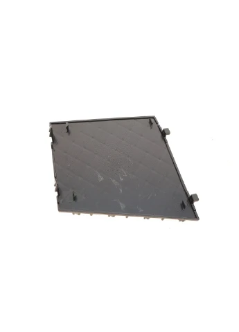 Решетка бампера, правая 703 5101 No Brand (361005190)
