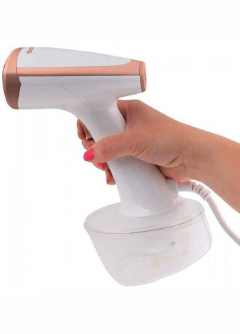 Отпариватель SSI 0860GD Sencor (332959091)