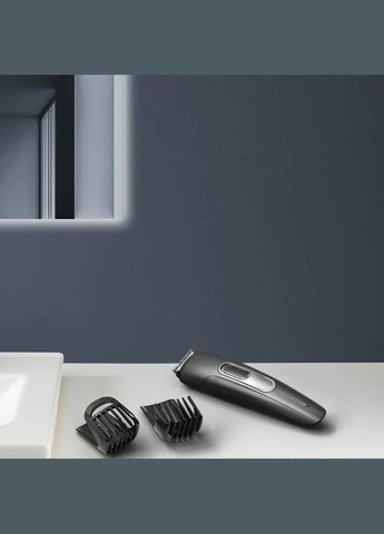 Тример Stylis Easy TN2804E0 Rowenta (341490187)