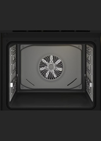 Духовой шкаф BBIE 13100 XC BEKO (339085688)