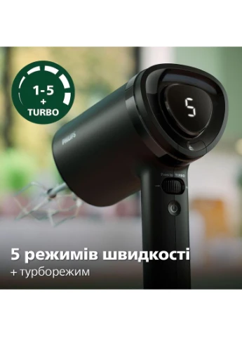 Миксер Серия 5000 HR3781/20 Philips (371636439)