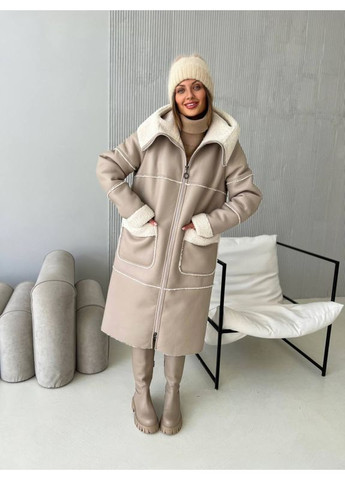 Дублянка ''Шеда'' Mirage (361268460)