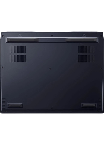 Ноутбук NH.QY4EU.003 Predator Helios Neo 14 PHN14-71 14.5" 2.8K OLED, Intel U9-285H, 32GB, F1TB, NVD5060-8, Lin, Acer (372459574)