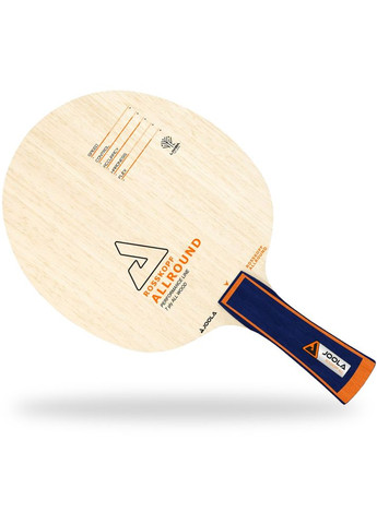 Основа для ракетки Rossi Allround AN (61201) Joola (346534005)