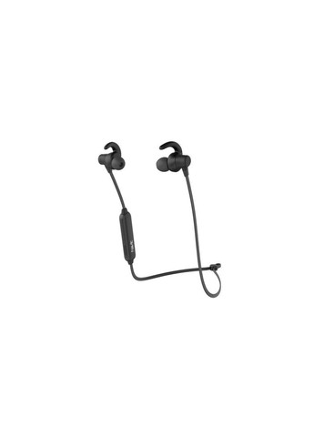Наушники беспроводные HV-H995BT с микрофоном Havit (361068484)