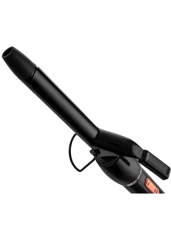 Щипцы для завивки SHS 8603BK (6709359) Sencor (315350466)