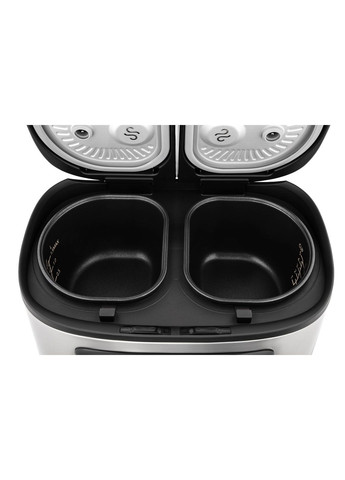 Мультиварка DMC-SA1212SB Ardesto (335080154)