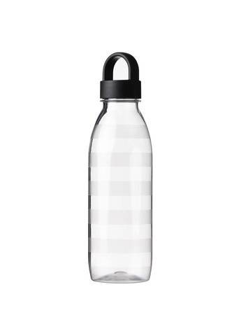 Пляшка води ІКЕА 365+ 0,7 л (20512486) IKEA (278405640)