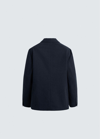 Піджак Zara (362501333)