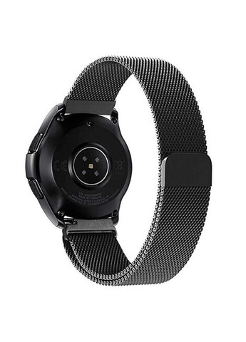 Чохол для смарт-годинників Primo (333720166)