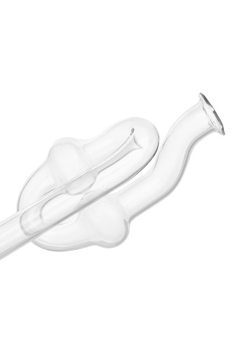 Водяний затвор гідрозатвор гідрозамок ШаКріЗ Шакриз (295439363)