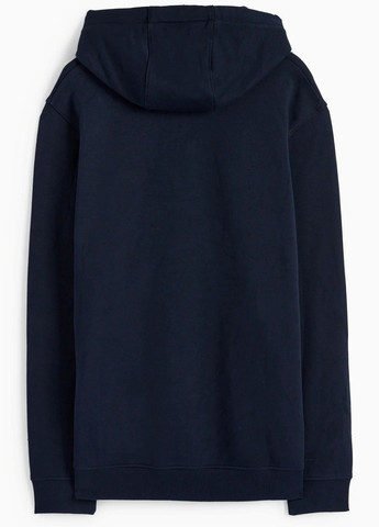 Худі C&A (315479194)