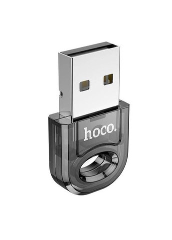 Адаптер UA28 USB BT адаптер Hoco (293346062)