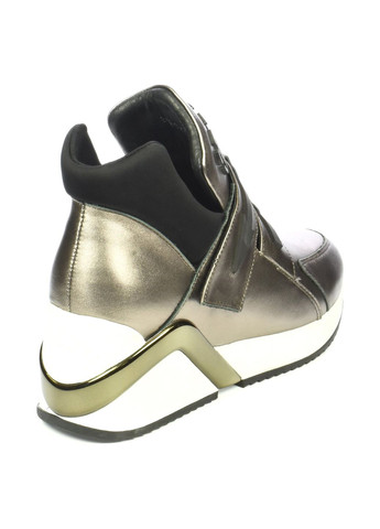 Демісезонні спортивні черевики Saveno (268132560)