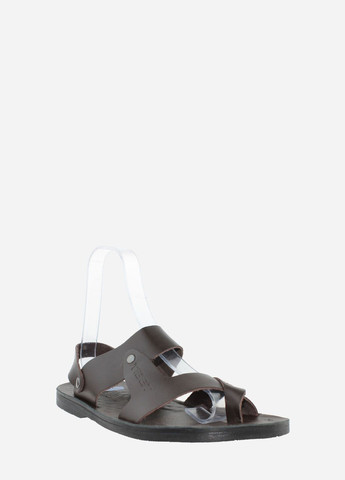 босоножки rt341-03-02 коричневый tibet