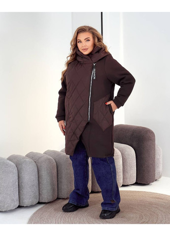 Осінній кардиган — ЗАМІРИ В ОПИСІ GD/GL Модний простір (370147354)