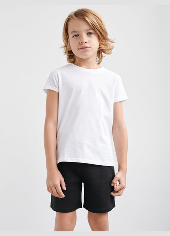 Комплект шорт 2 пари Sinsay (333196060)