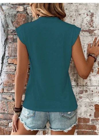 Футболка SHEIN - (382501085)