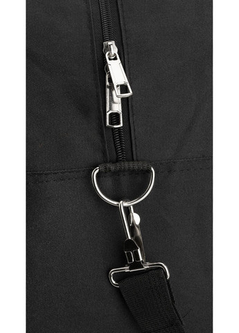 Сумка дорожня 92022 shop (2000999262746) No Brand (362893546)