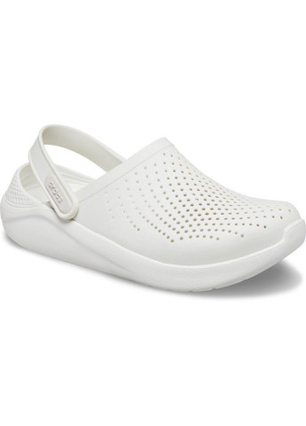 Literide Clog Крокс Лайтрайд Клог Crocs (322886803)
