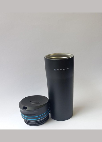 Термокухоль 380 мл EB-643 Edenberg (301350901)