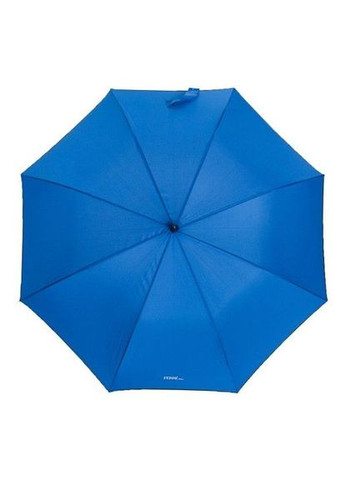 Синя} парасолька la -7001-синій Ferre (316622149)