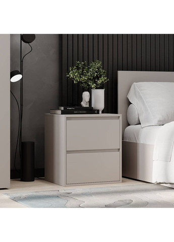 Тумба Light 500x548x420 Кашемир (LT07140000000) Art In Head (339784586)