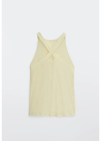 Топ з віскози Massimo Dutti (351418911)