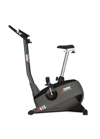 Велотренажер электромагнитный C415 York Fitness (361952293)
