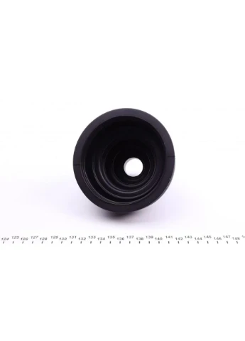 Пыльник ШРКШ (наружный) BMW X5 (E53) 00-06 (24x90x90) (к-кт) 13-0412 (opt-om) No Brand (345757334)