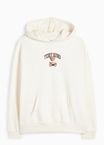 Худи C&A (358901679)